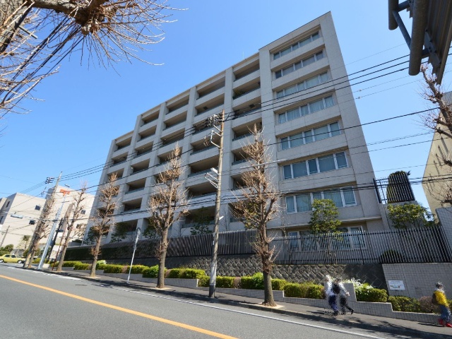 鷺沼駅周辺で選ぶおすすめのホテル・旅館を安く予約