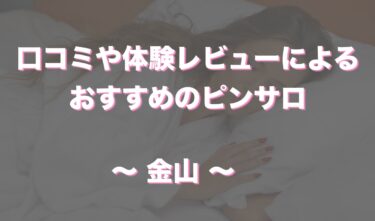 春日井のおすすめピンサロ３店舗をレビュー！口コミや体験談も徹底調査！ - 風俗の友