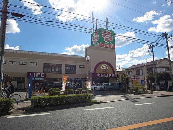 向ヶ丘遊園駅（川崎市多摩区）の子育て・教育環境一覧｜TownU（タウニュー）