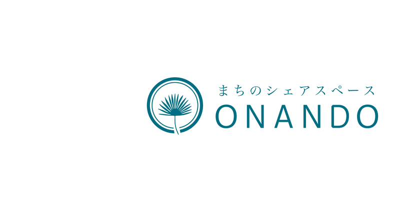 辰見拓郎のオナニー講座 新品本・書籍 | ブックオフ公式オンラインストア