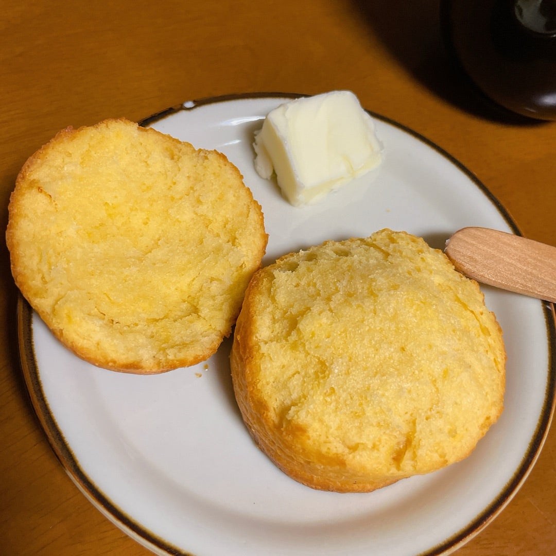 食べ歩き天国「谷中銀座」を満喫！ 親子でカフェランチ＆天然かき氷も |