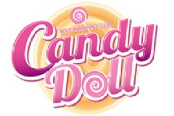 札幌キャンディードール（Candy Doll）｜札幌ガールズバー