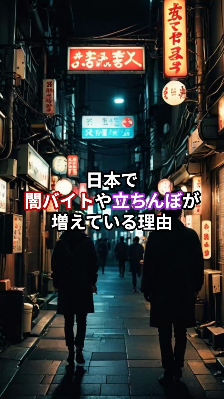 沖縄に立ちんぼはいる？出没スポットや年齢層などを調査 | オトナNAVI