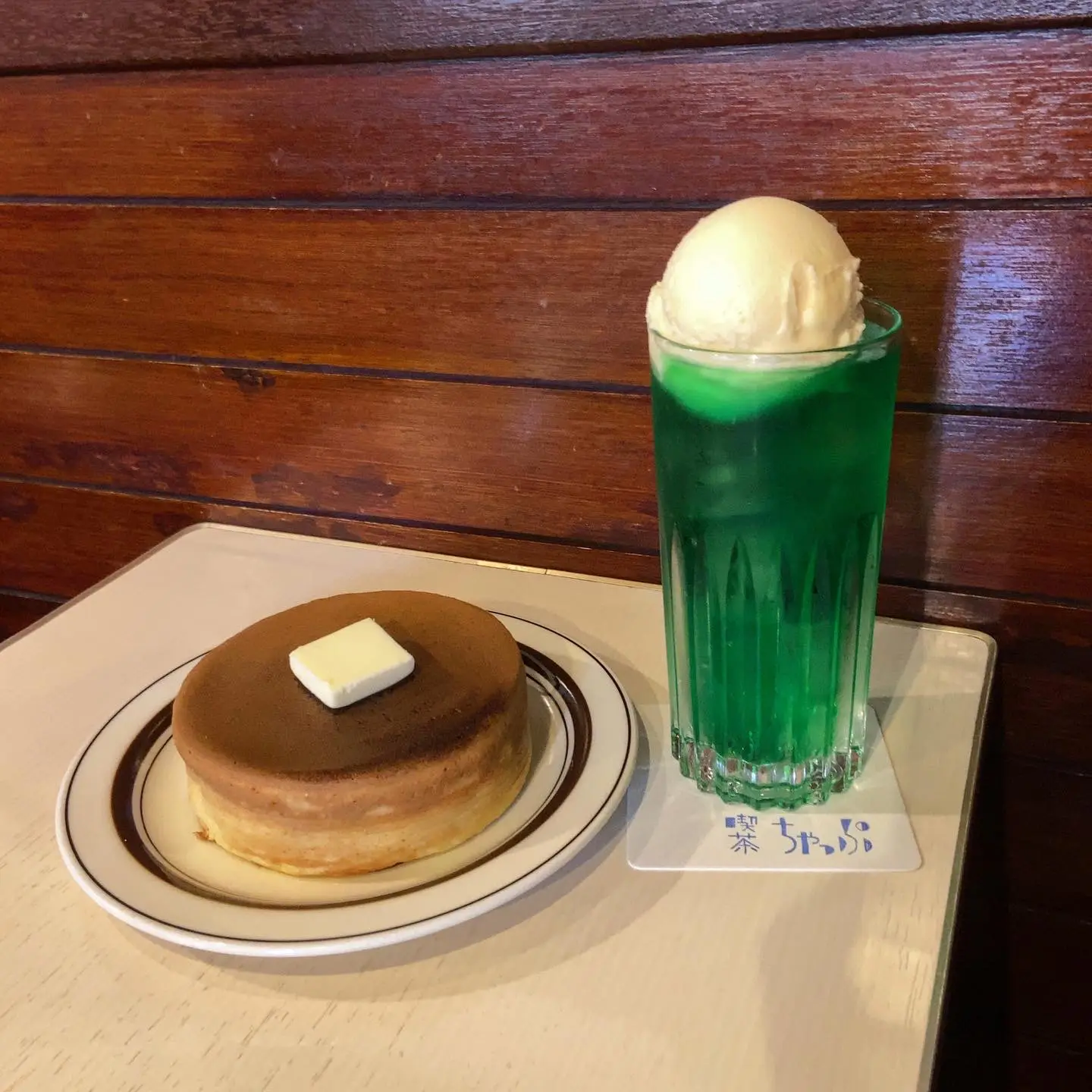 町田でスイーツがおすすめのカフェをまとめて紹介！行列のできるケーキ屋から隠れ家まで♪ - マチダクリップ