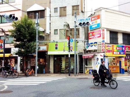 千歳烏山駅のバス時刻表とバスのりば地図｜京王バス｜路線バス情報