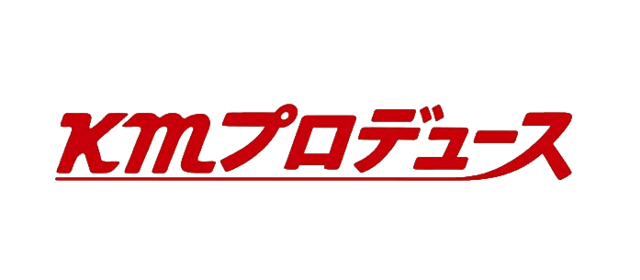 駿河屋 -【アダルト】<中古>村上涼子・妃乃ひかり 他 /