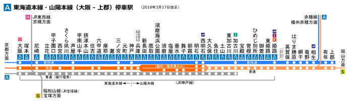 海田町新庁舎 2022.10 地上部分の工事が始まる