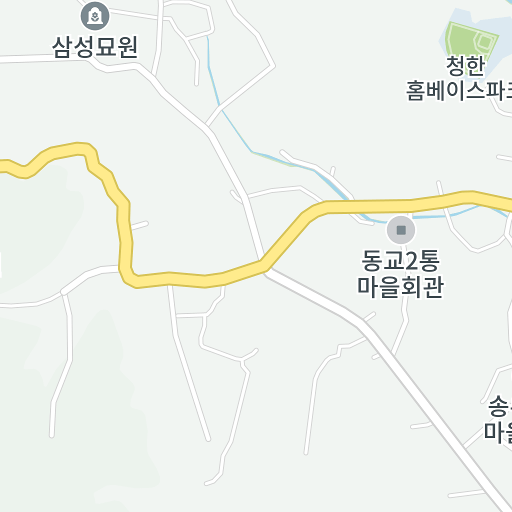 SM.소프랜드 (비누,세제류) 경기