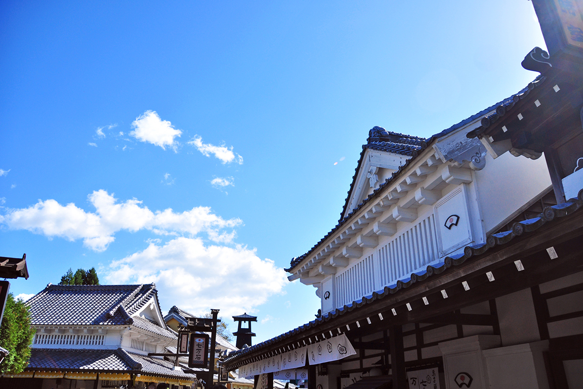 老舗店の味！伊達納豆18個セット | 北海道伊達市 |