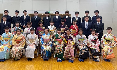 新葉学園 - ようこそ！社会福祉法人 拓洋会のページへ