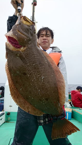 喜久丸（神奈川）公式船釣り予約「24時間受付・特別割引・ポイント還元」｜船釣り予約｜キャスティング船釣り予約