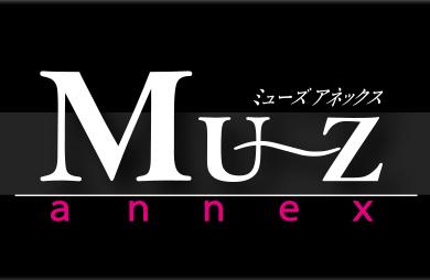 12/30（木祝） 藍色アステリズム対バンライブ：京王プラザホテル参加♪ |