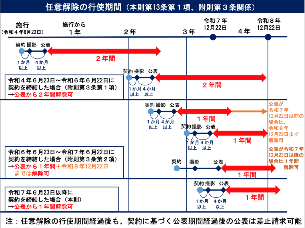 初美沙希 - Wikipedia