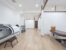 堺市でアロマを用いたマッサージをRelaxationSalon Pusaは行っております