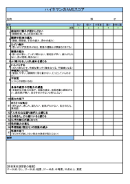 勃起力の維持方法と朝勃ち（朝立ち）を解説〜勃起は、すればするほど健康に良い！？〜 - TENGAヘルスケア プロダクトサイト