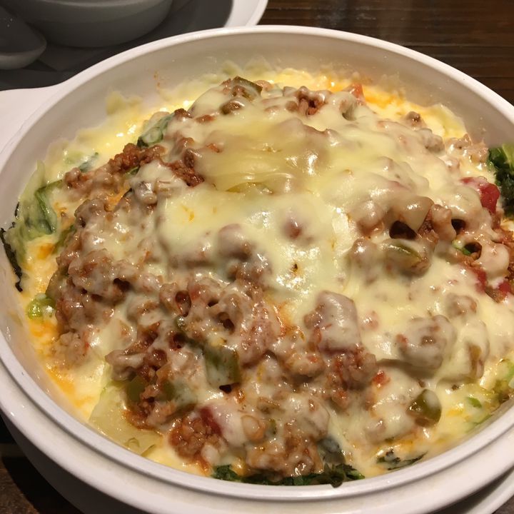 健康中華 青蓮 新川崎三井ビルディング店（武蔵小杉/中華料理） - Retty