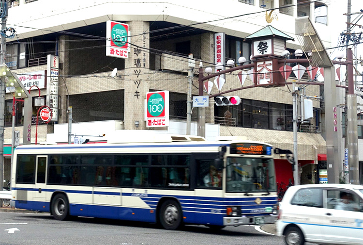 最新版】名古屋市中村区でさがすデリヘル店｜駅ちか！人気ランキング