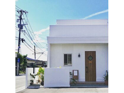 宇城市で人気の眉カットが得意な美容院・ヘアサロン｜ホットペッパービューティー