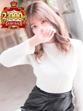 佐賀のデリヘル人気ランキングTOP12【毎週更新】｜風俗じゃぱん