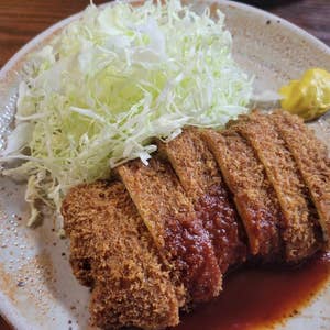 青竹平打ち中華そば 麺壱吉兆（大井町／ラーメン） –