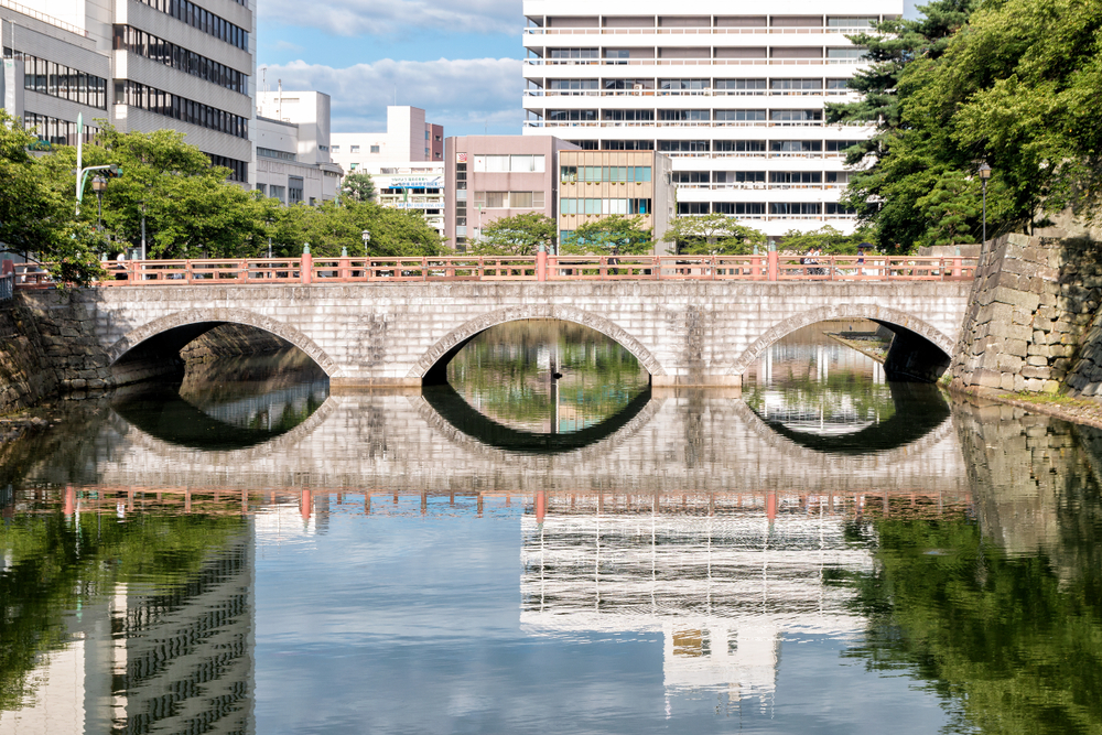 公式 金津園「きまぐれ天使」オフィシャル