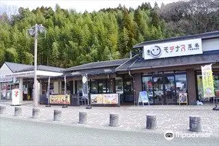 カサ フェンテ．Ｋ：物件情報 | 熊本県玉名郡南関町／ホームメイト