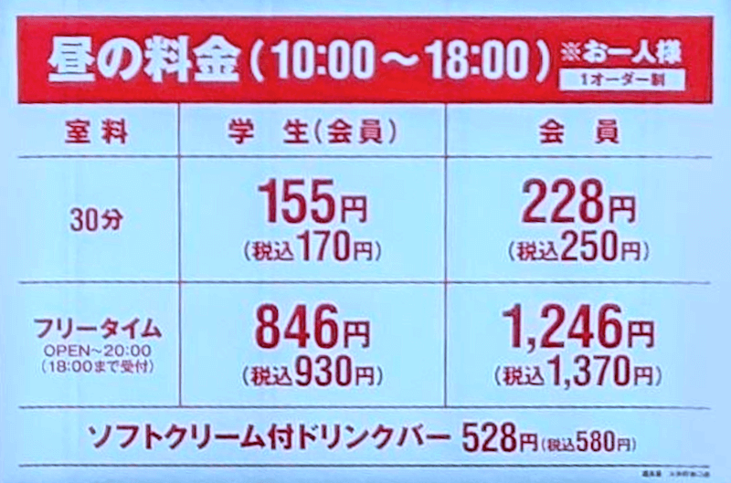 コートダジュールでお得な支払い方法まとめ【2024年12月版】 | マネープレス