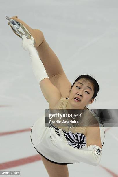 劇場がレース場に！山根綺・今泉りおな・礒部花凜・佐藤日向が語る、舞台「ウマ娘」 - ステージナタリー