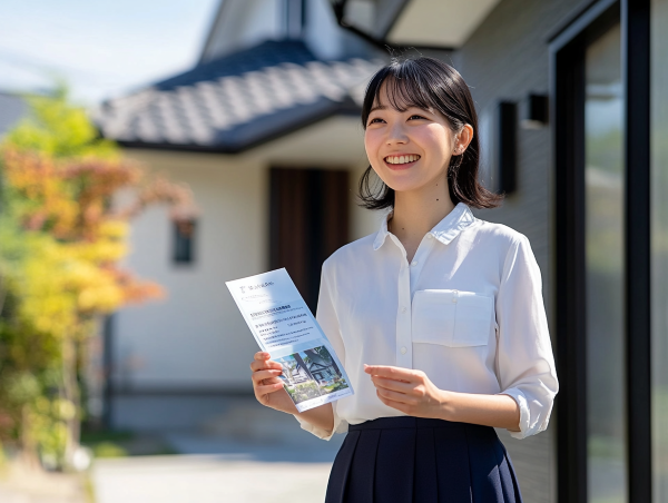 高時給の仕事・求人 - 西船橋駅周辺｜求人ボックス