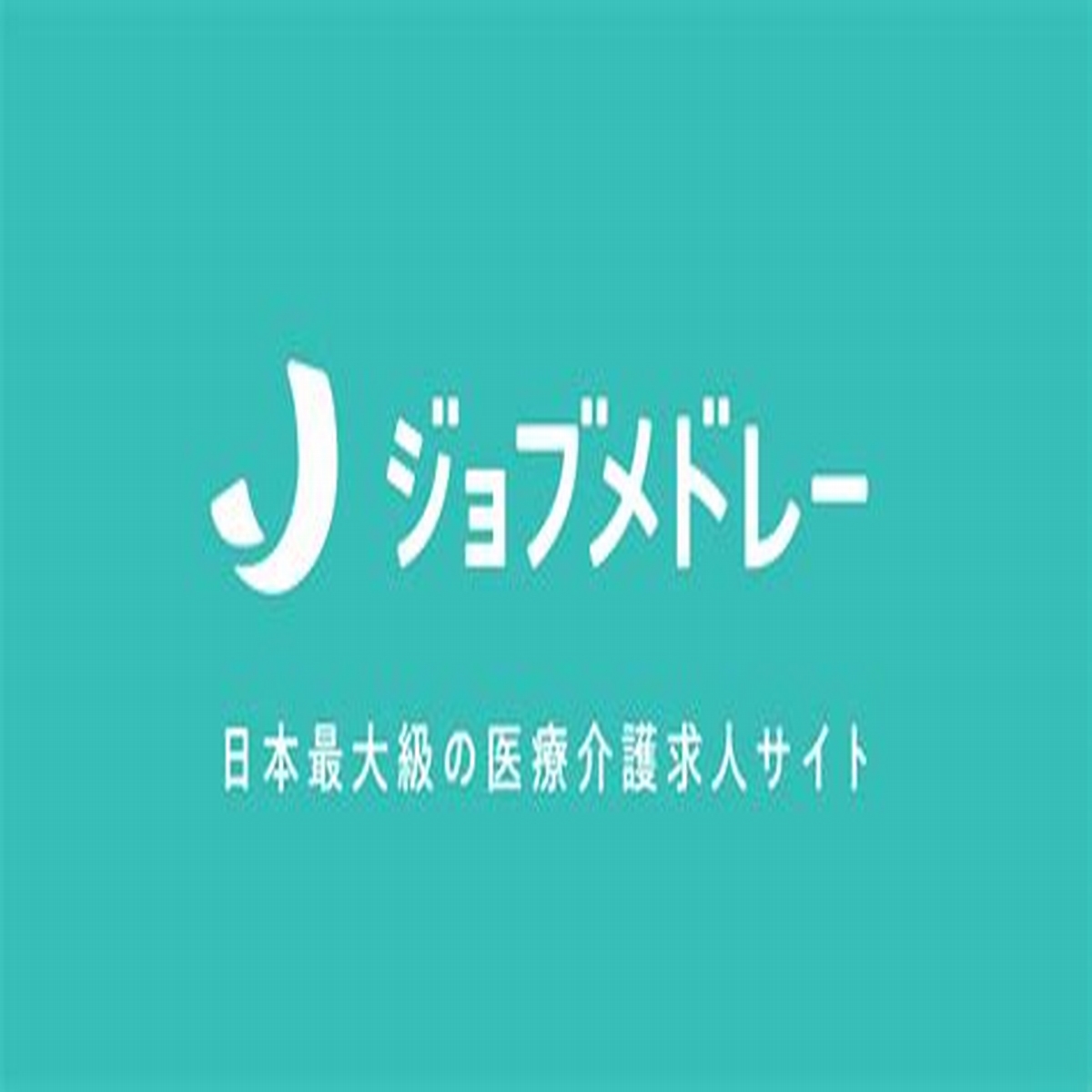 神戸土産】ミシュラン1つ星レストランプロデュースの焼き菓子《ティグレ》が美味しすぎて感動…！行ったら自分用にもGETしたい逸品をご紹介˚✧ | MORE