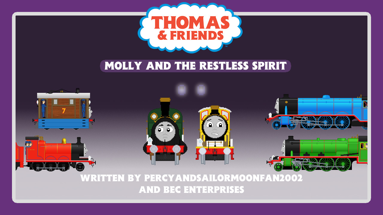 #thomasthetankengine #thomasandfriends #thomas77