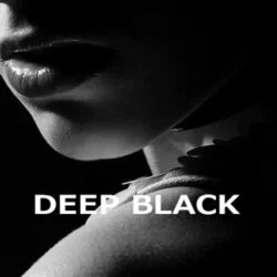 メンズエステ DEEP BLACK｜日暮里・西日暮里