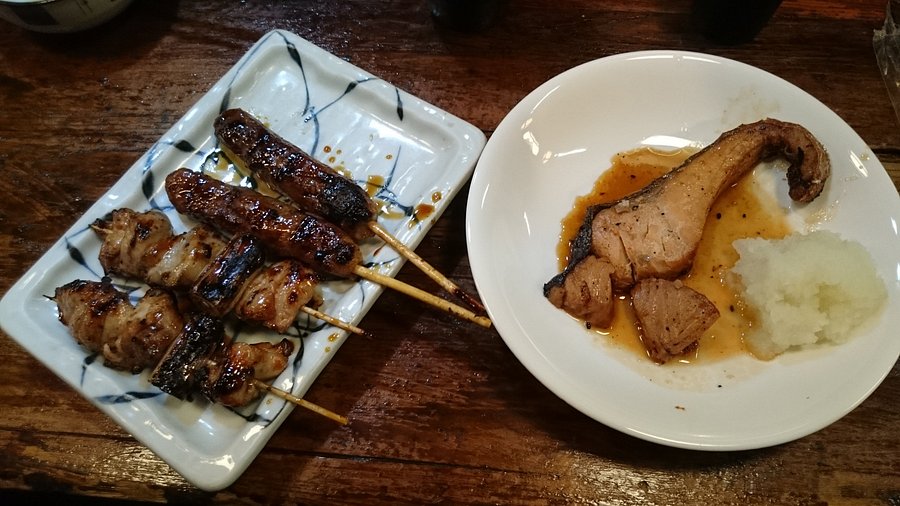 酒蔵 天国 白岡店 (埼玉県白岡市)