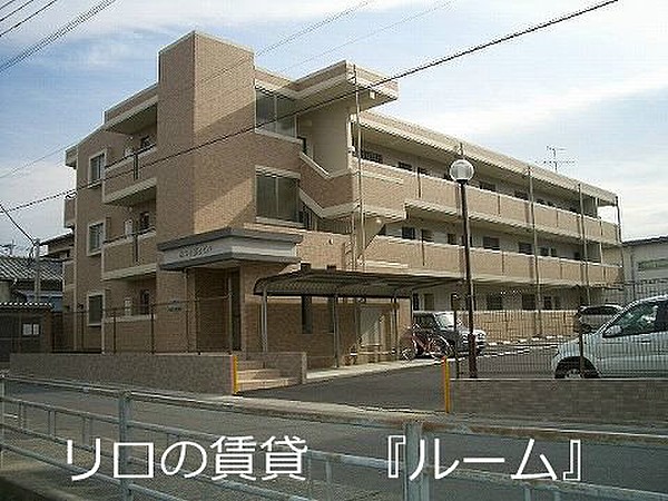 無痛分娩にかかる出産費用についてのまとめ