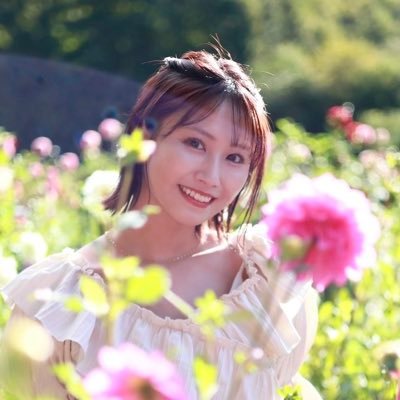 遠藤栞🔖🌷福島美少女図鑑さんのムービー - ミクチャ