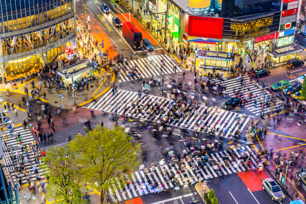 TOPページ｜東京駅・八重洲の風俗｜デリヘルなら【ファインエイト】