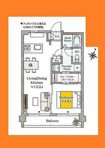 さむ～い冬は、身体の奥からホットに！ 中央線沿線で旨辛グルメを食べよう！ - 中央線が好きだ。web