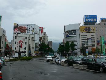 本番体験談！長野・松本のピンサロ3店を全18店舗から厳選！【2024年おすすめ】 | Trip-Partner[トリップパートナー]