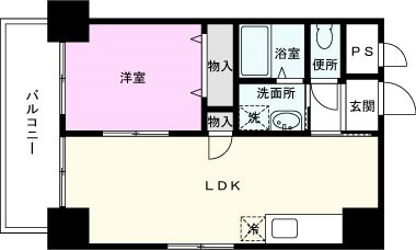 北越谷駅（越谷西支店）｜栃木銀行/店舗・ATM検索