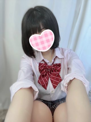 秋葉原JKリフレ【秋葉原制服オーディション】 | あかね