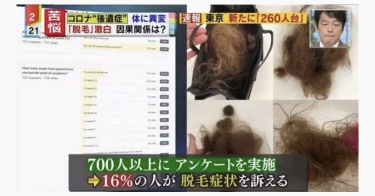 黄色い涙を流す幼女を看取った母の闘病手記 胆道閉鎖症で亡くなった娘と向きった4年間 |