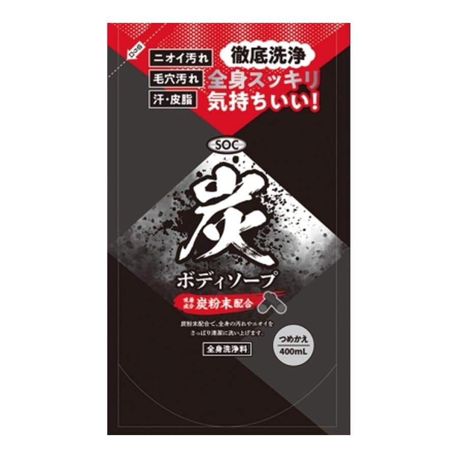 体験レポ】「渋谷」のソープで実際に遊んできたのでレポします。渋谷の人気・おすすめソープランド1選 | 矢口com