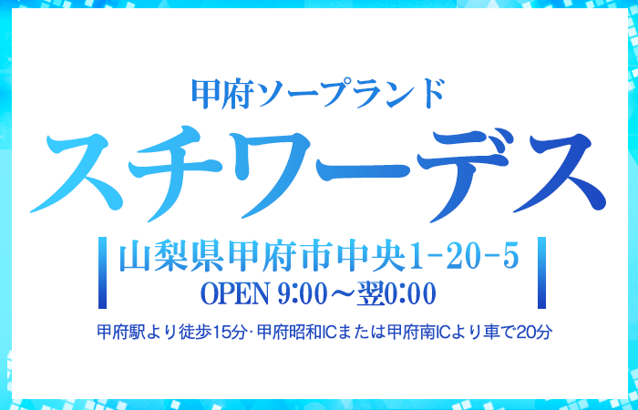 2024年最新】Yahoo!オークション -#シティヘブン(本、雑誌)の中古品・新品・古本一覧