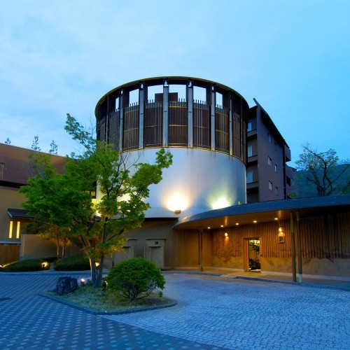 湯の華銭湯 瑞祥 松本館 - 松本｜ニフティ温泉