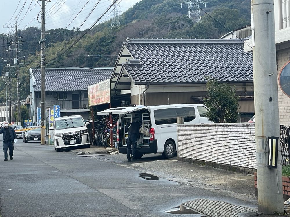 宇部ステーションホテルの宿泊予約なら【るるぶトラベル】料金・宿泊プランも