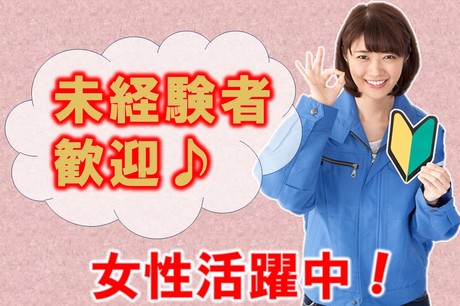 岡山県浅口市の病院・医療機関の看護助手の派遣社員の求人（求人No.320551）｜介護の求人・転職・派遣は【かいごGarden】