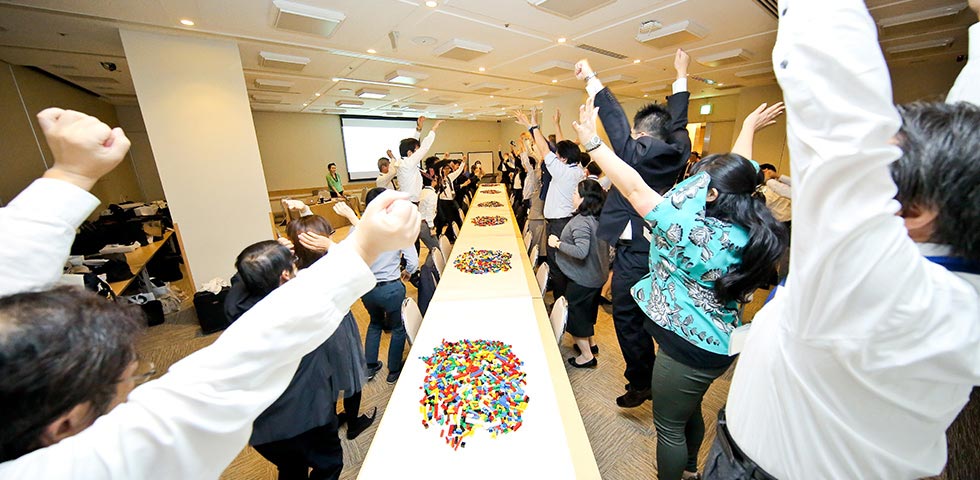 お客さまの声（英語学習モード）: 小学4年生 H 様