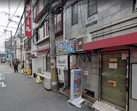 日本橋(大阪)のピンサロおすすめ店を厳選紹介！｜風俗じゃぱん