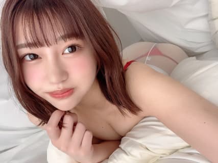 榎本美咲】可愛くて美巨乳の人妻が性欲開放セックスで濃厚中出し | エロ画像が見たいんだ！