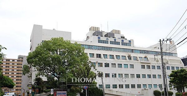 WIN小倉 福岡県北九州市小倉北区金田１丁目[マンション] |